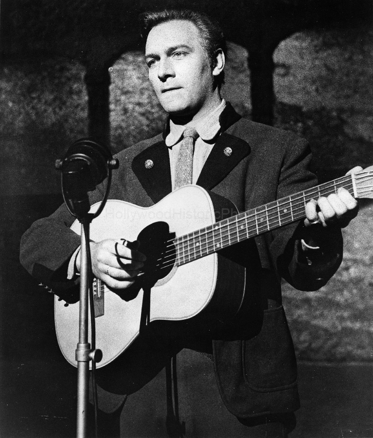 Christopher Plummer 1964 WM.jpg